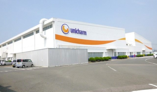 Pasar Diapers Kian Terpuruk, Uni-Charm Indonesia Was-Was