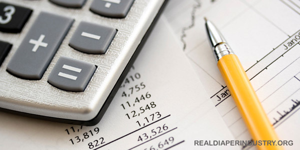 Kabar Sekeliling Harga Pokok Penjualan di Perusahaan Manufaktur