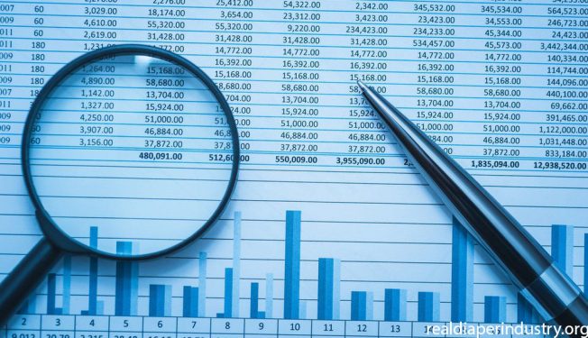 Memahami Siklus Akuntansi Industri Manufaktur