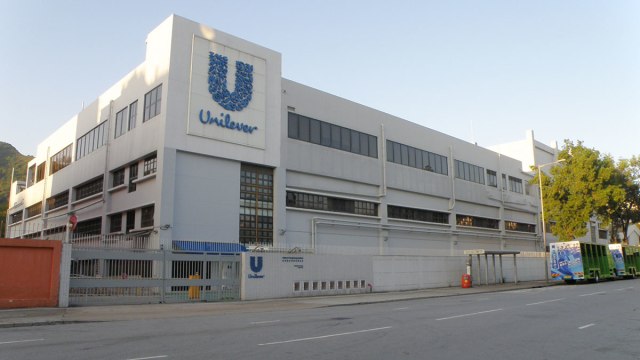 Mengenal Sejarah Berdirinya Industri Manufaktur Unilever
