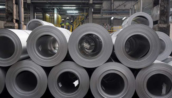 PPKM Tingkat 3 Tidak Akan Mengganjal Perkembangan Manufaktur